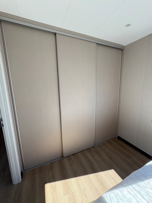 Arcan 13 m 2 Bedrooms 58.50 m² 2026 13
