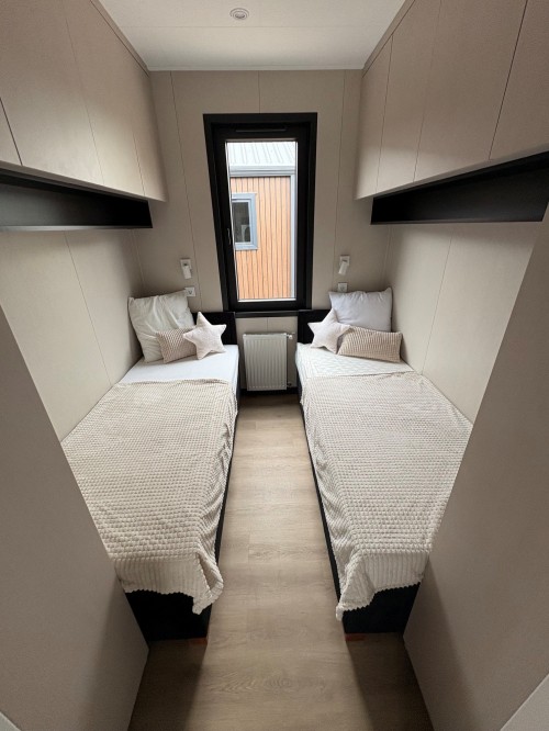 Arcan 13 m 2 Bedrooms 58.50 m² 2026 14