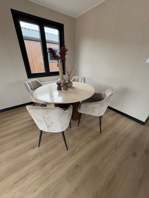 Arcan 13 m 2 Bedrooms 58.50 m² 2026 5