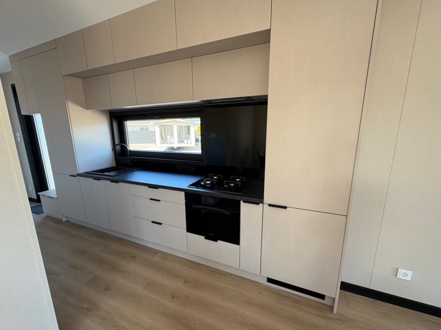 Arcan 13 m 2 Bedrooms 58.50 m² 2026 7