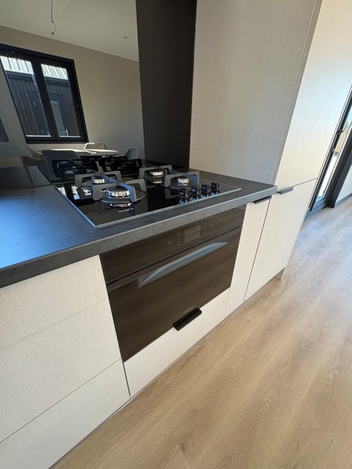 Arcan 13 m 2 Bedrooms 58.50 m² 2026 8