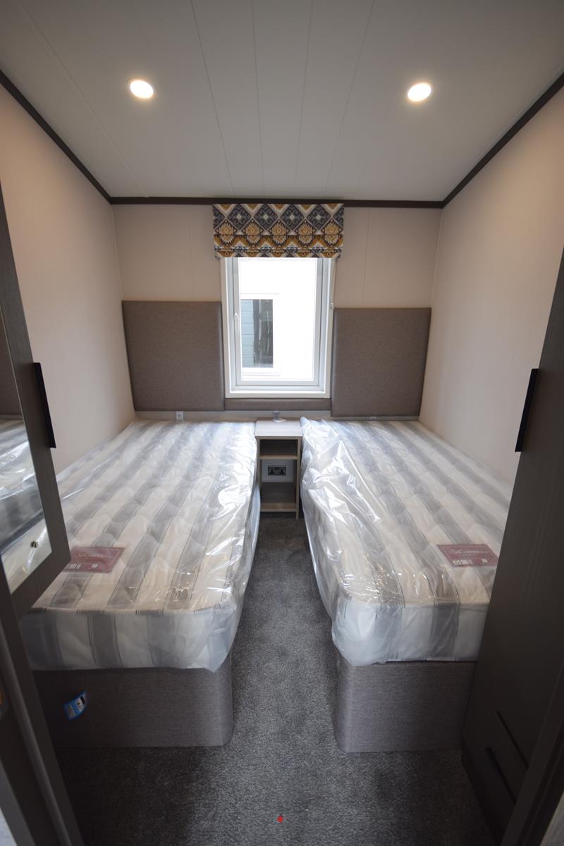 Victory Lakewood Lodge 2 Bedrooms 54.60 m² 2027 14