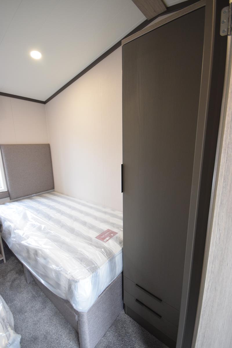 Victory Lakewood Lodge 2 Bedrooms 54.60 m² 2027 15