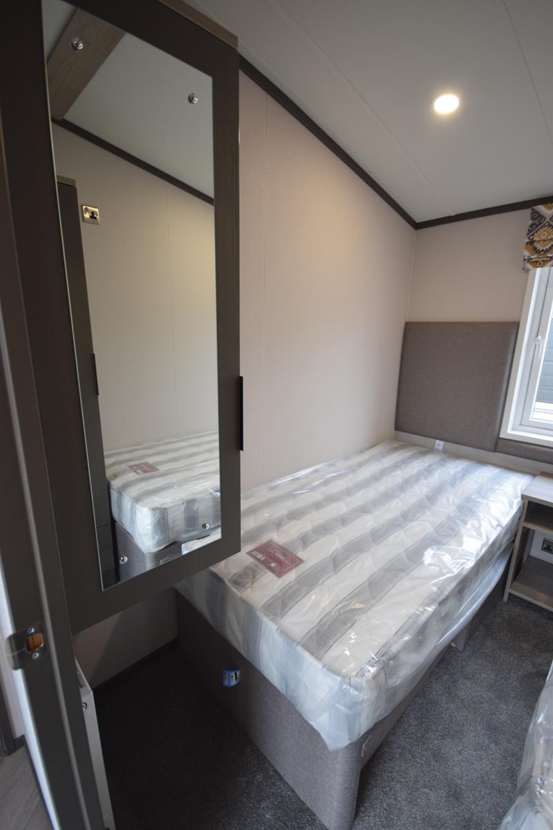 Victory Lakewood Lodge 2 Bedrooms 54.60 m² 2027 16