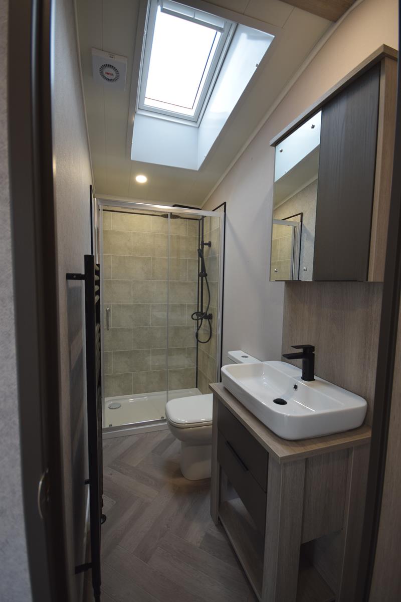Victory Lakewood Lodge 2 Bedrooms 54.60 m² 2027 17