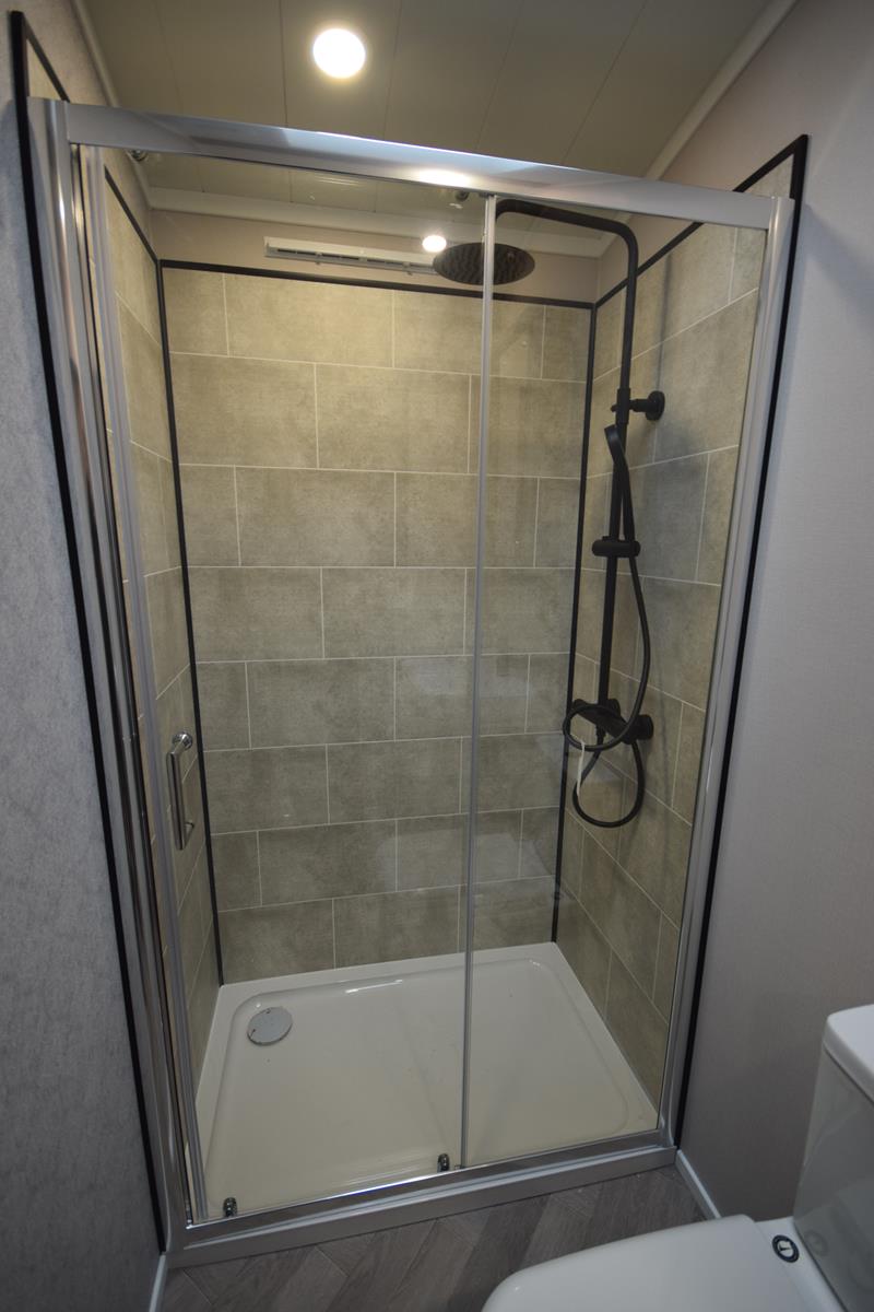 Victory Lakewood Lodge 2 Bedrooms 54.60 m² 2027 18