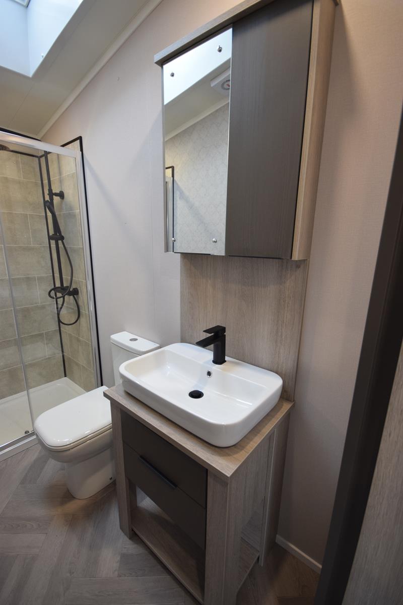 Victory Lakewood Lodge 2 Bedrooms 54.60 m² 2027 19