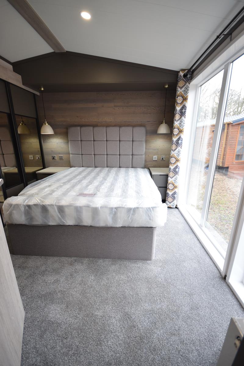 Victory Lakewood Lodge 2 Bedrooms 54.60 m² 2027 20