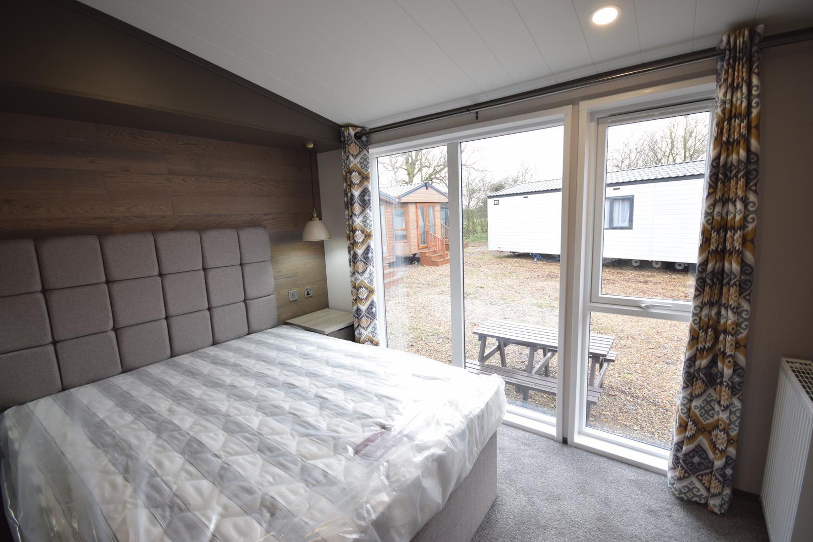 Victory Lakewood Lodge 2 Bedrooms 54.60 m² 2027 22