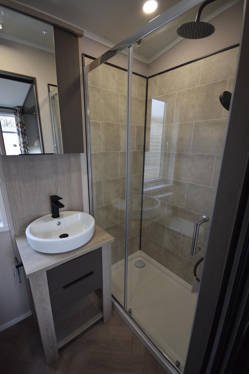Victory Lakewood Lodge 2 Bedrooms 54.60 m² 2027 25