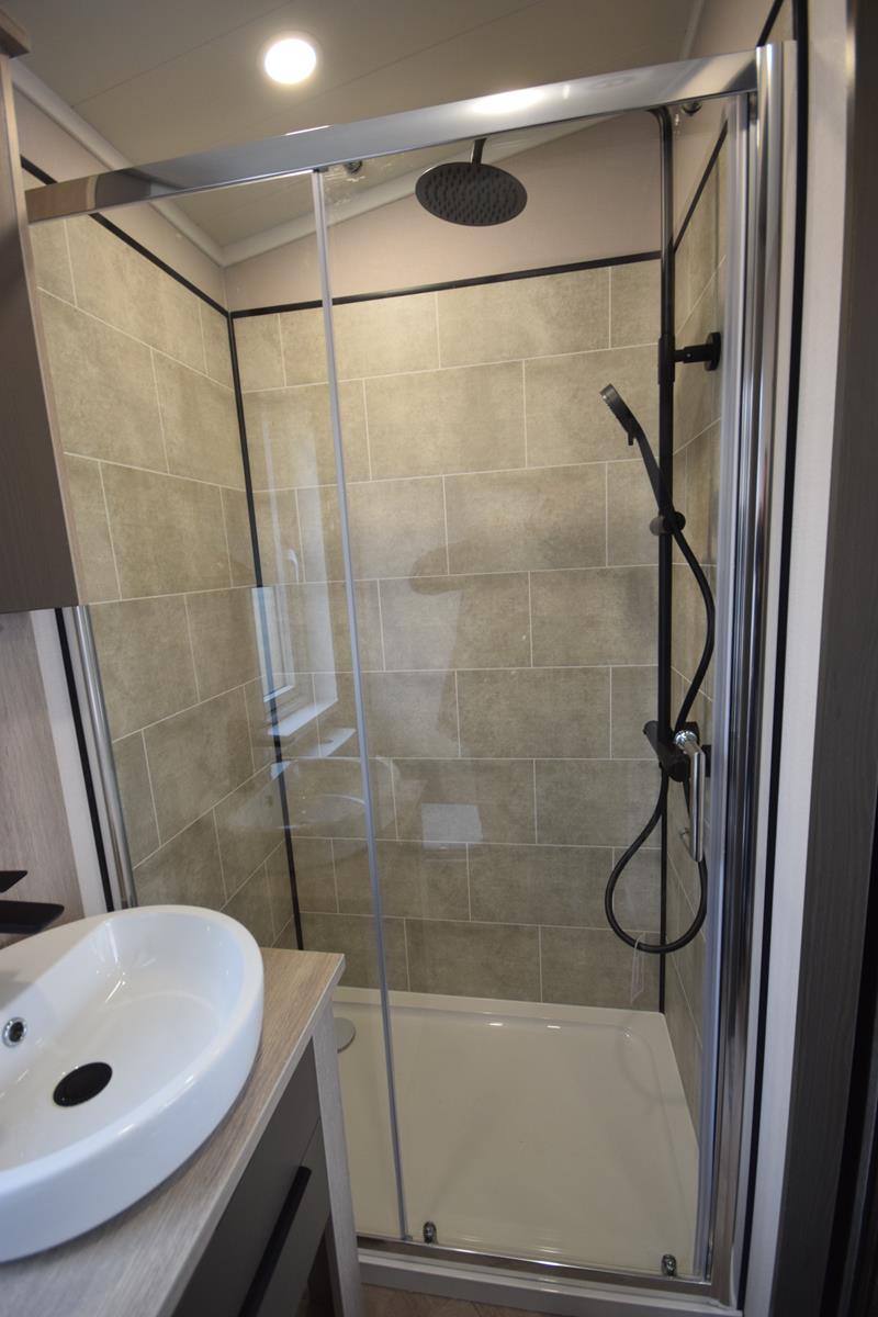 Victory Lakewood Lodge 2 Bedrooms 54.60 m² 2027 26