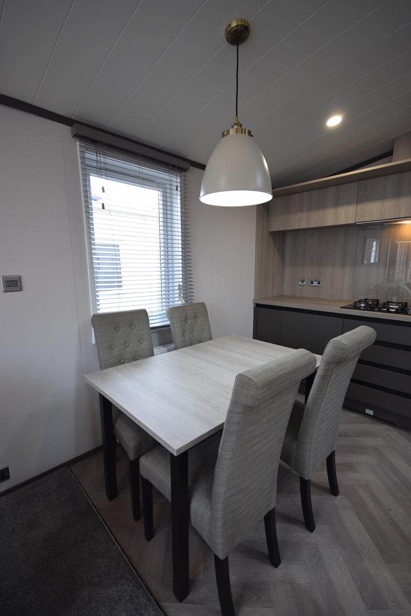 Victory Lakewood Lodge 2 Bedrooms 54.60 m² 2027 8