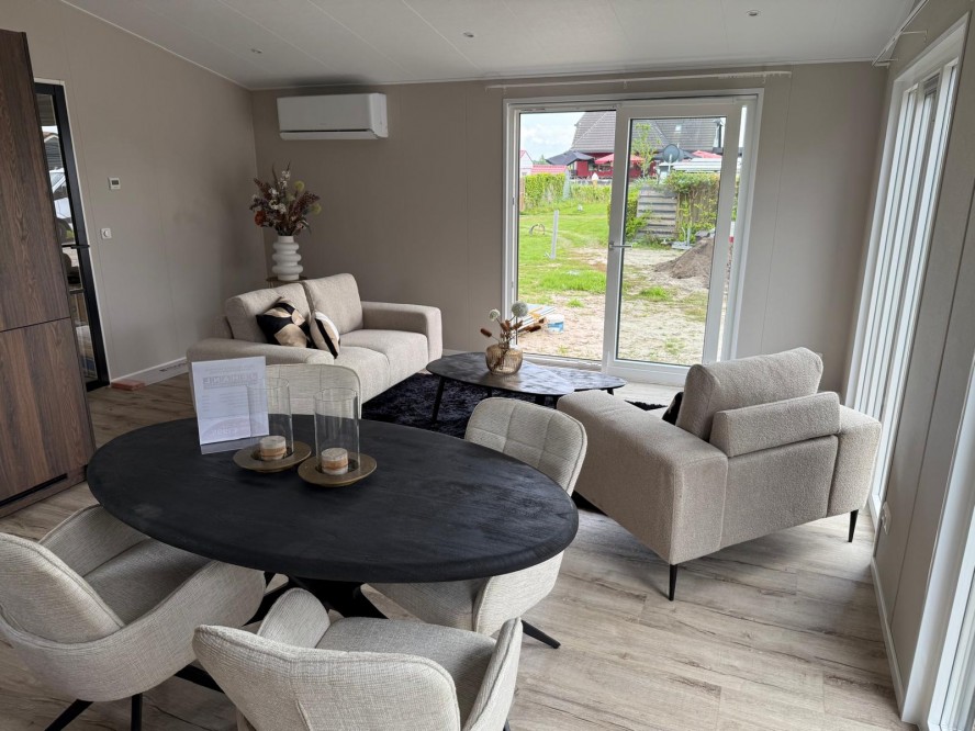 Gritter Ventura 2 Bedrooms 60.00 m² 7