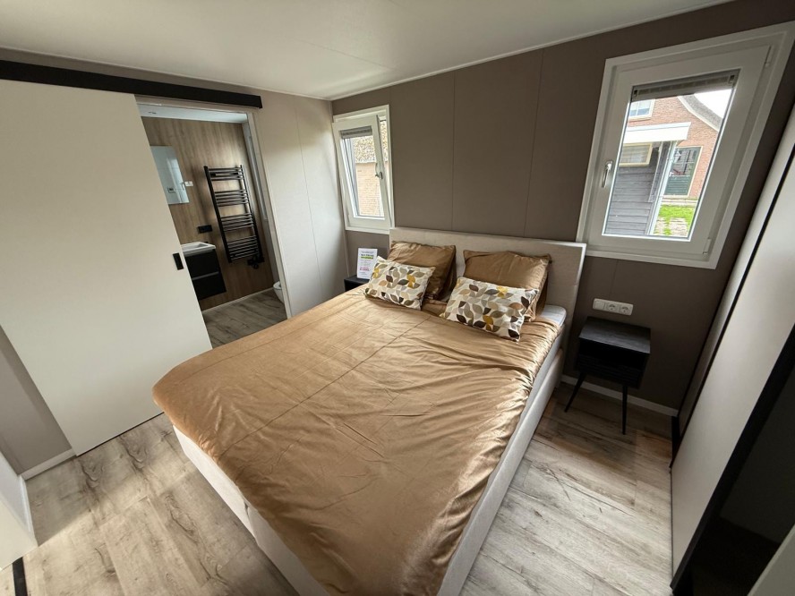 Gritter Ventura 2 Bedrooms 60.00 m² 8