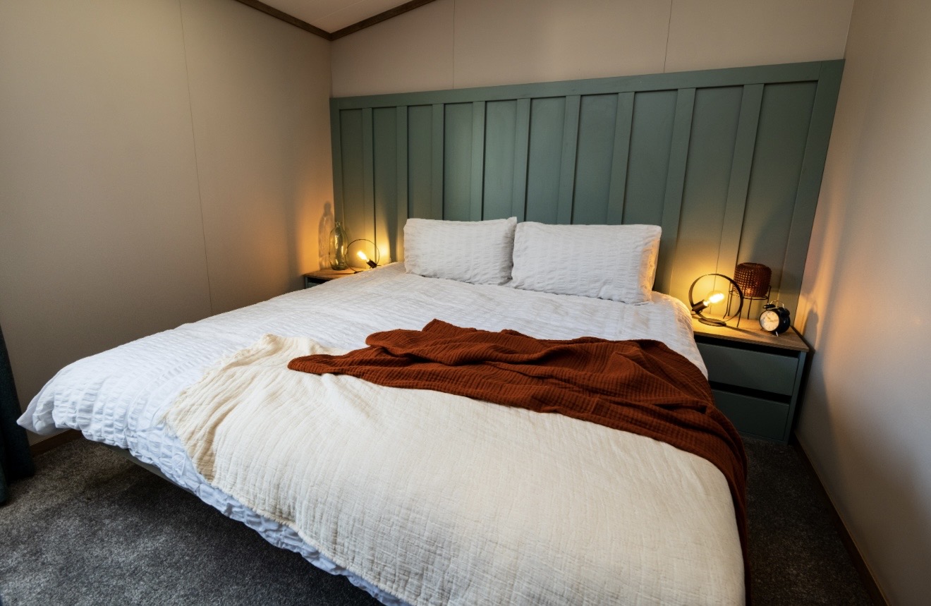 Victory Liberté Lodge 3 Bedrooms 74.31 m² 2026 52