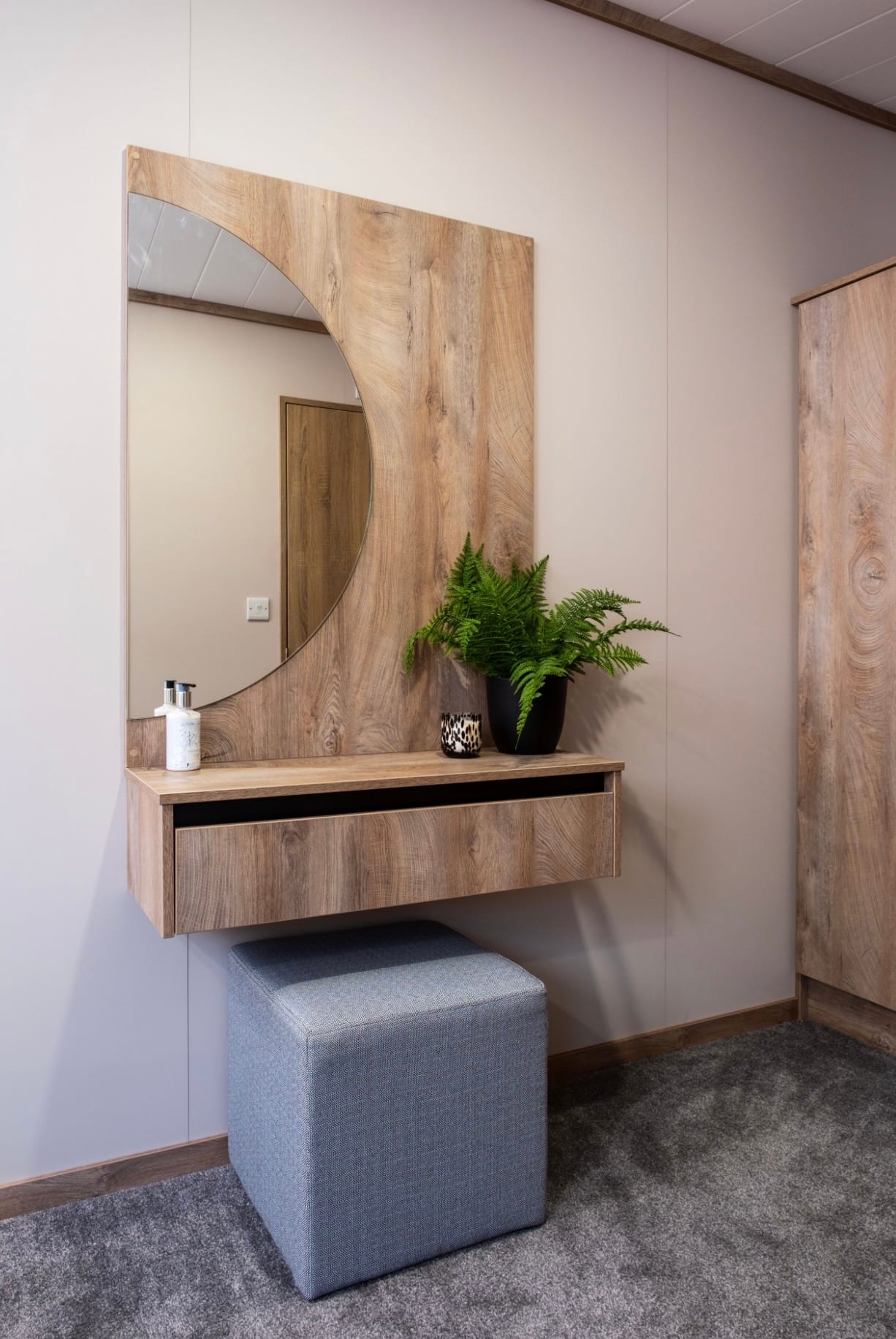 Victory Liberté Lodge 3 Bedrooms 74.31 m² 2026 9