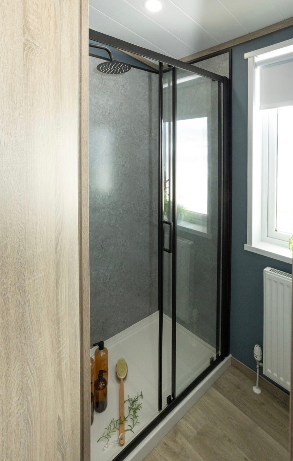 Victory Liberté Lodge 3 Bedrooms 74.31 m² 2026 18