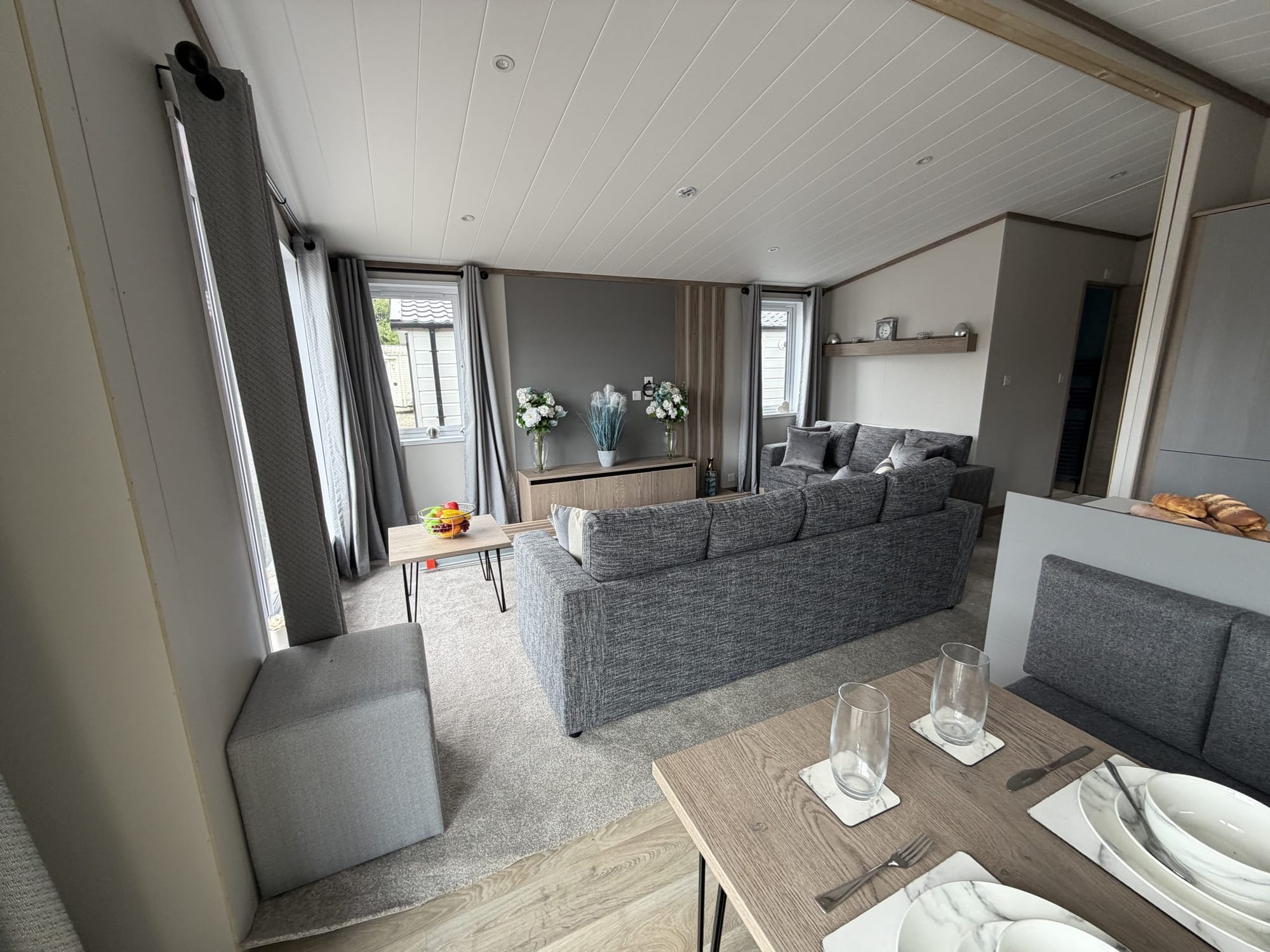 Victory Liberté Lodge 3 Bedrooms 74.31 m² 2026 30