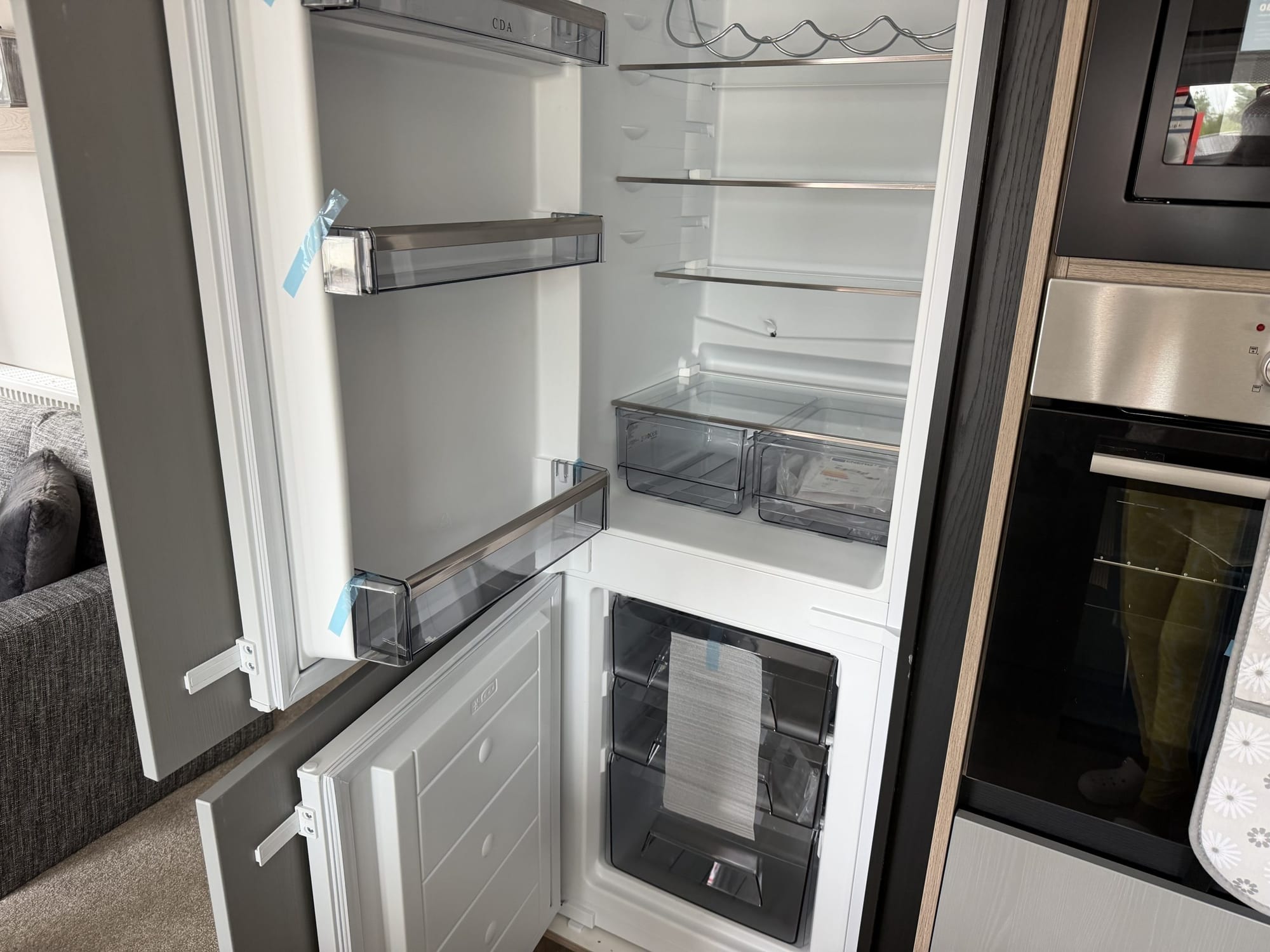 Victory Liberté Lodge 3 Bedrooms 74.31 m² 2026 39
