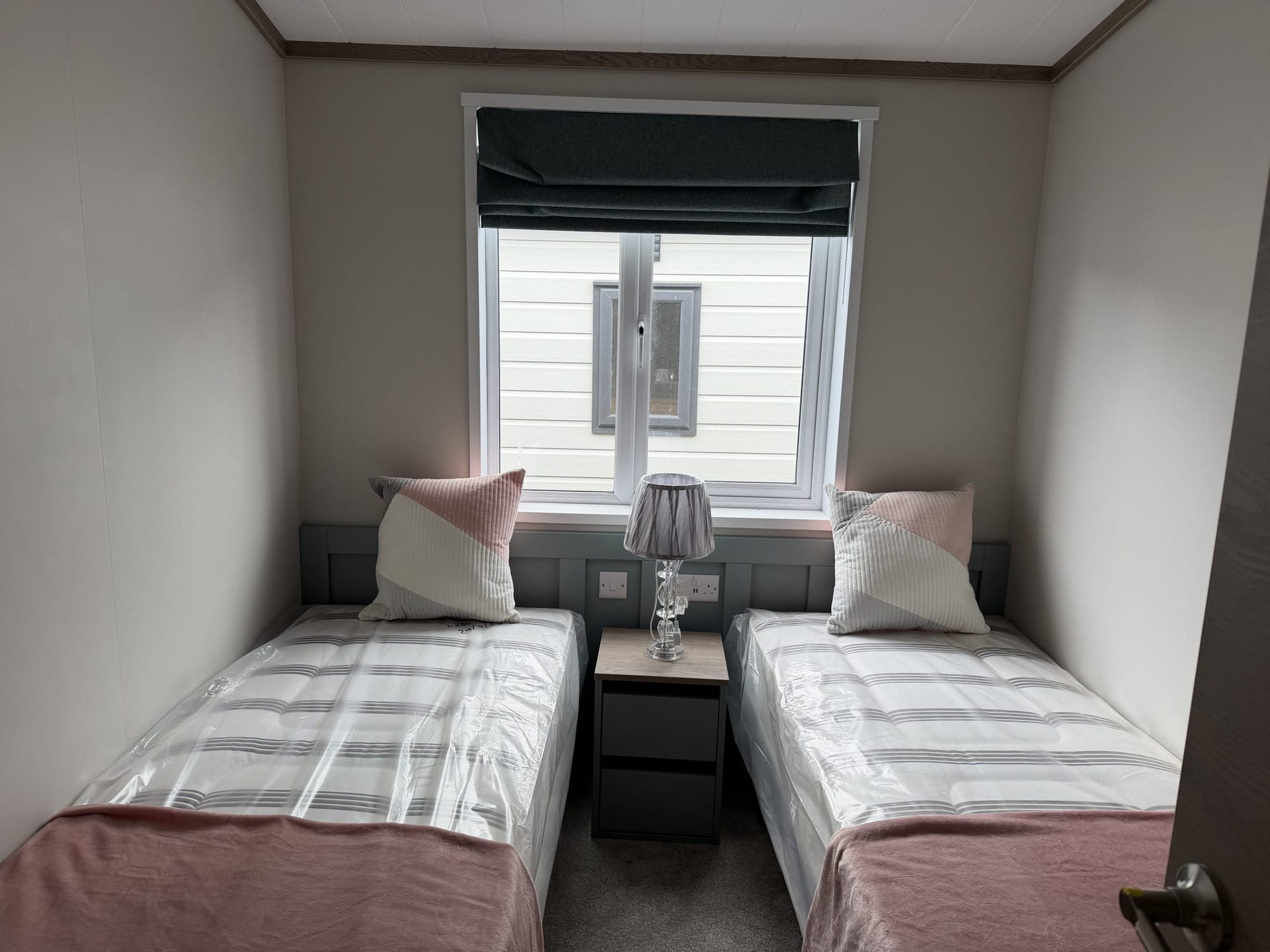Victory Liberté Lodge 3 Bedrooms 74.31 m² 2026 58