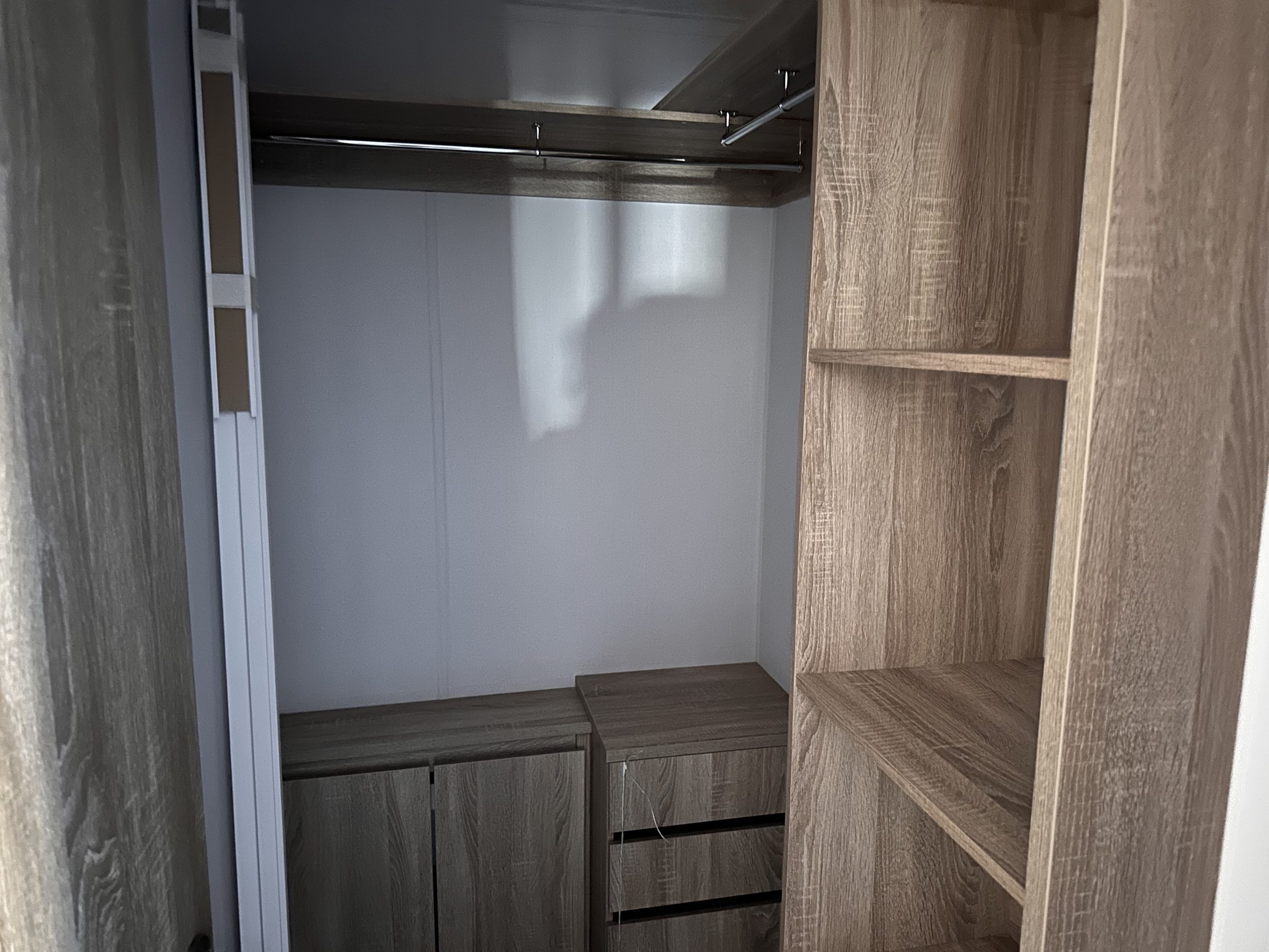 Willerby Pinehurst Lodge 2 υπνοδωμάτια 74,32 m² 2027 45