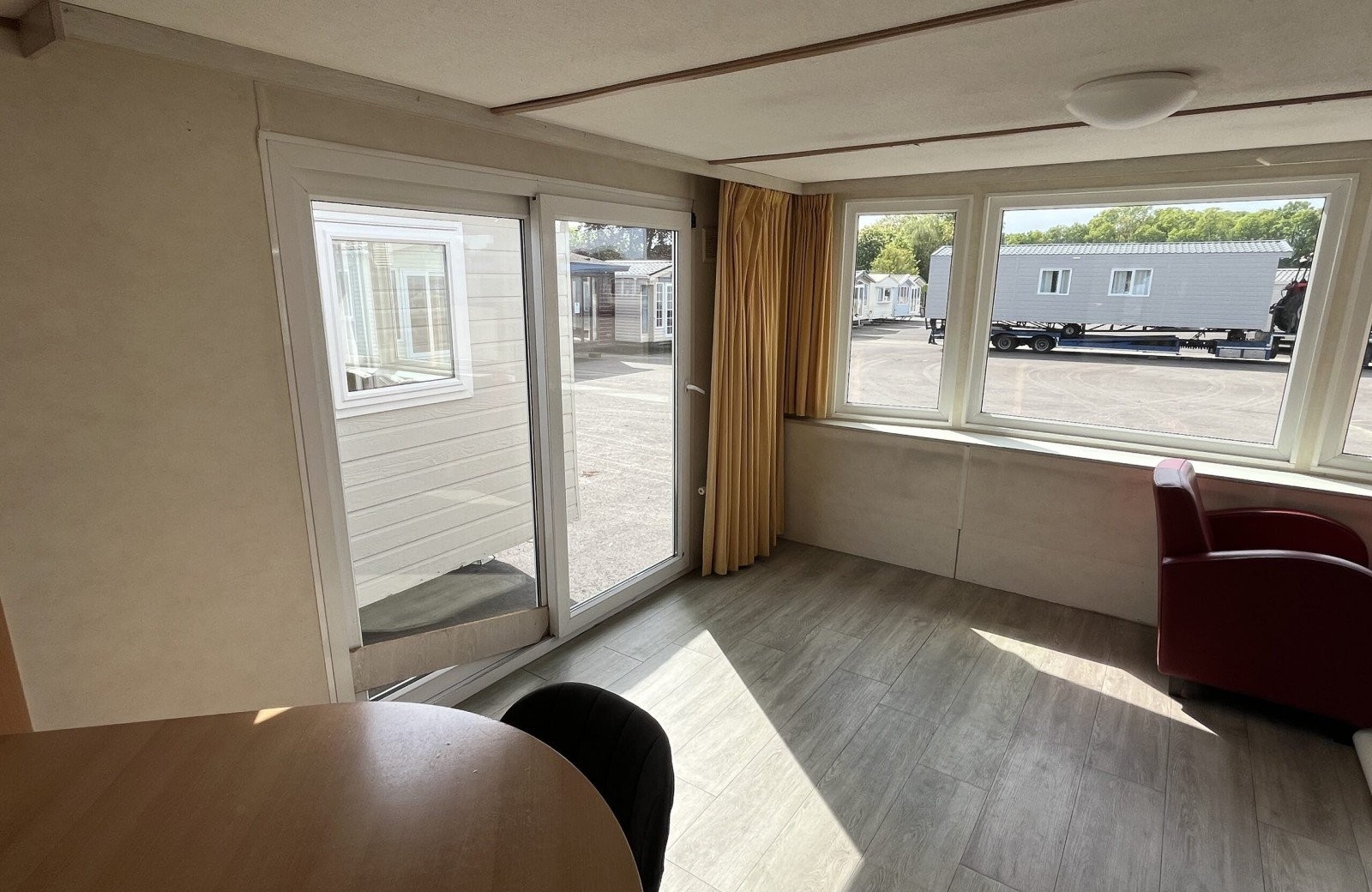 Muller Canexel 2004 3 Bedrooms 43.05 m² 6