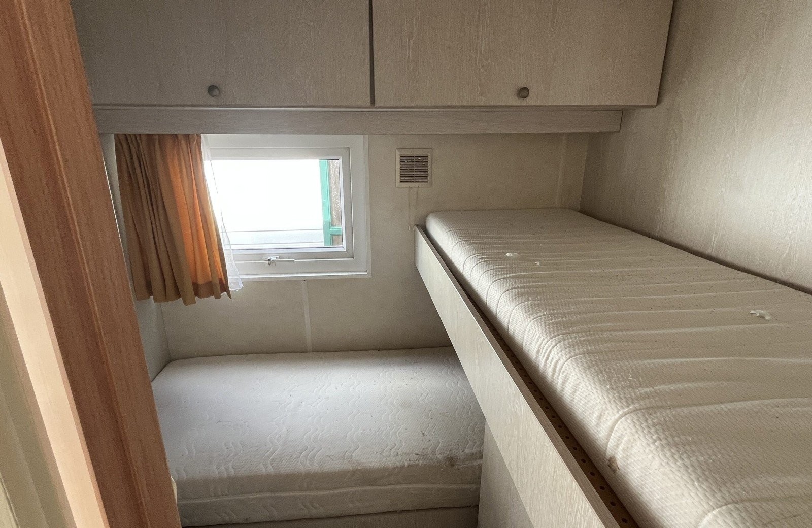 Muller Canexel 2004 3 Bedrooms 43.05 m² 9