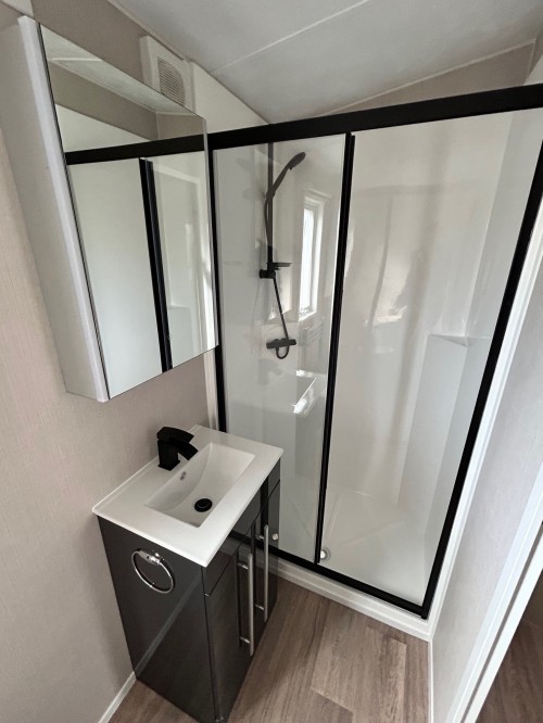 Norwind Renovada 2 Dormitorios 40,00 m² 15