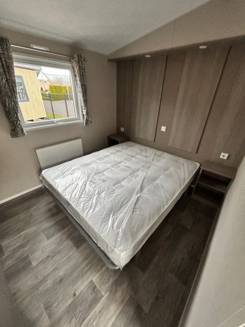 Nordik Junior 2 Bedrooms 33.30 m² 9
