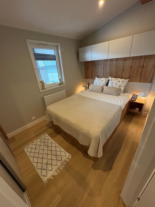 Florence 2 2 Bedrooms 43.05 m² 11
