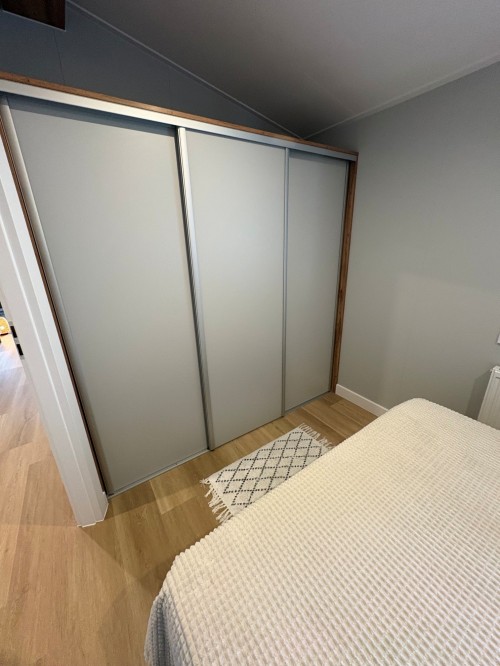 Florence 2 2 Bedrooms 43.05 m² 12