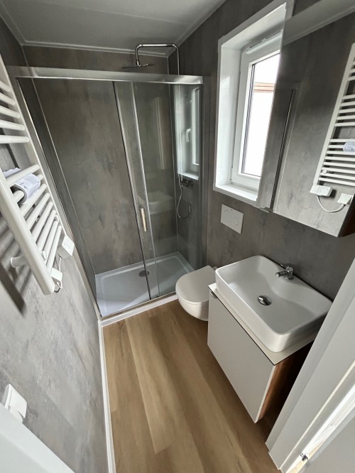 Florence 2 2 Bedrooms 43.05 m² 15