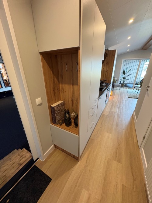 Florence 2 2 Bedrooms 43.05 m² 3