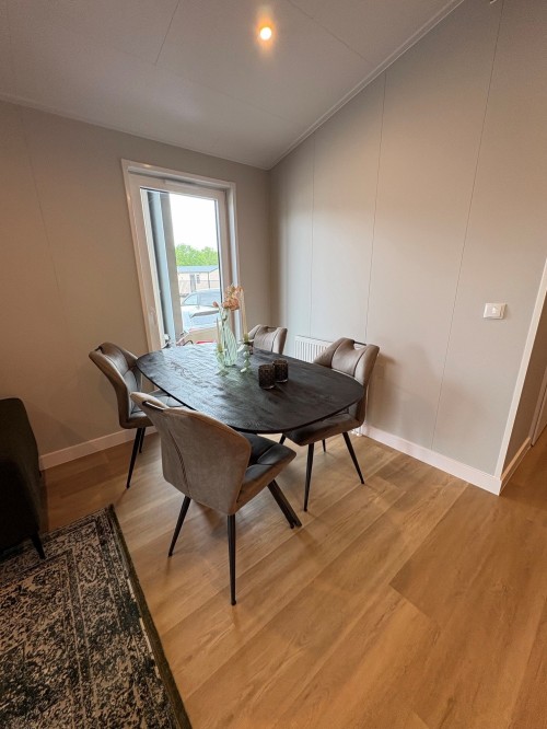 Florence 2 2 Bedrooms 43.05 m² 7