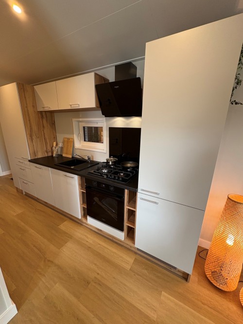 Florence 2 2 Bedrooms 43.05 m² 8