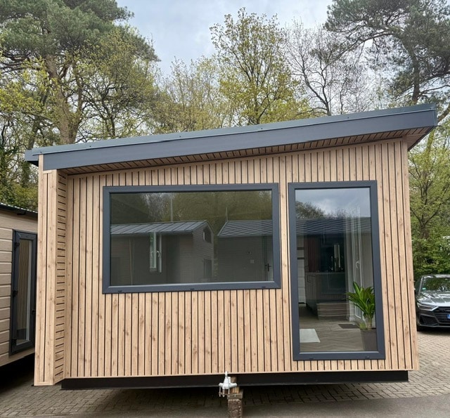 Ultimate Stockholm Quattro 2 Bedrooms 42.00 m² 2