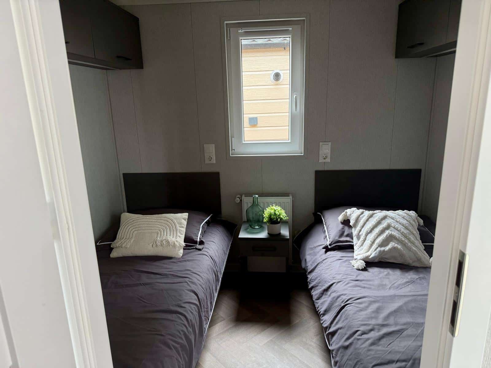 Ultimate Stockholm Quattro 2 Bedrooms 42.00 m² 6