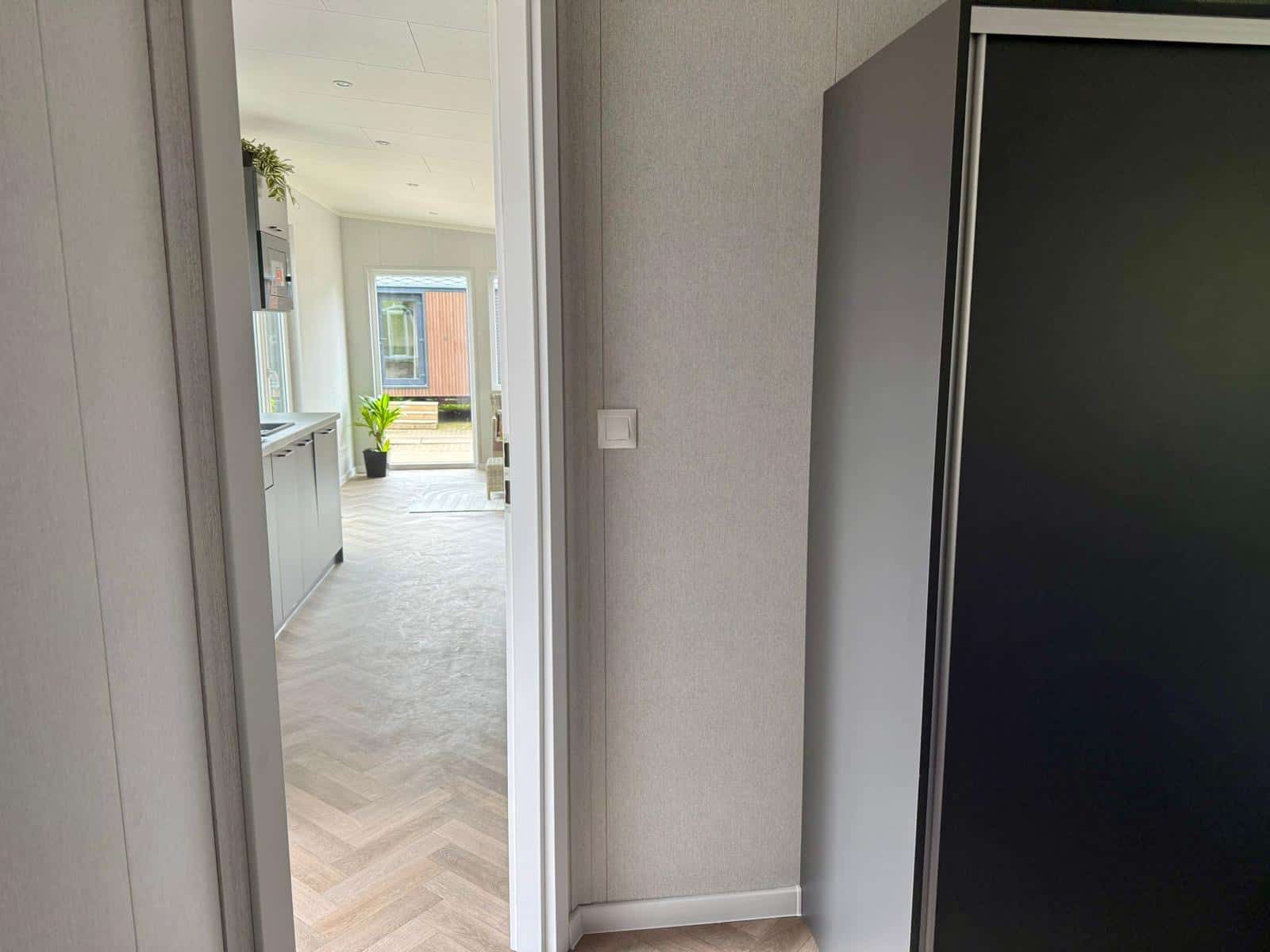 Ultimate Stockholm Quattro 2 Bedrooms 42.00 m² 7