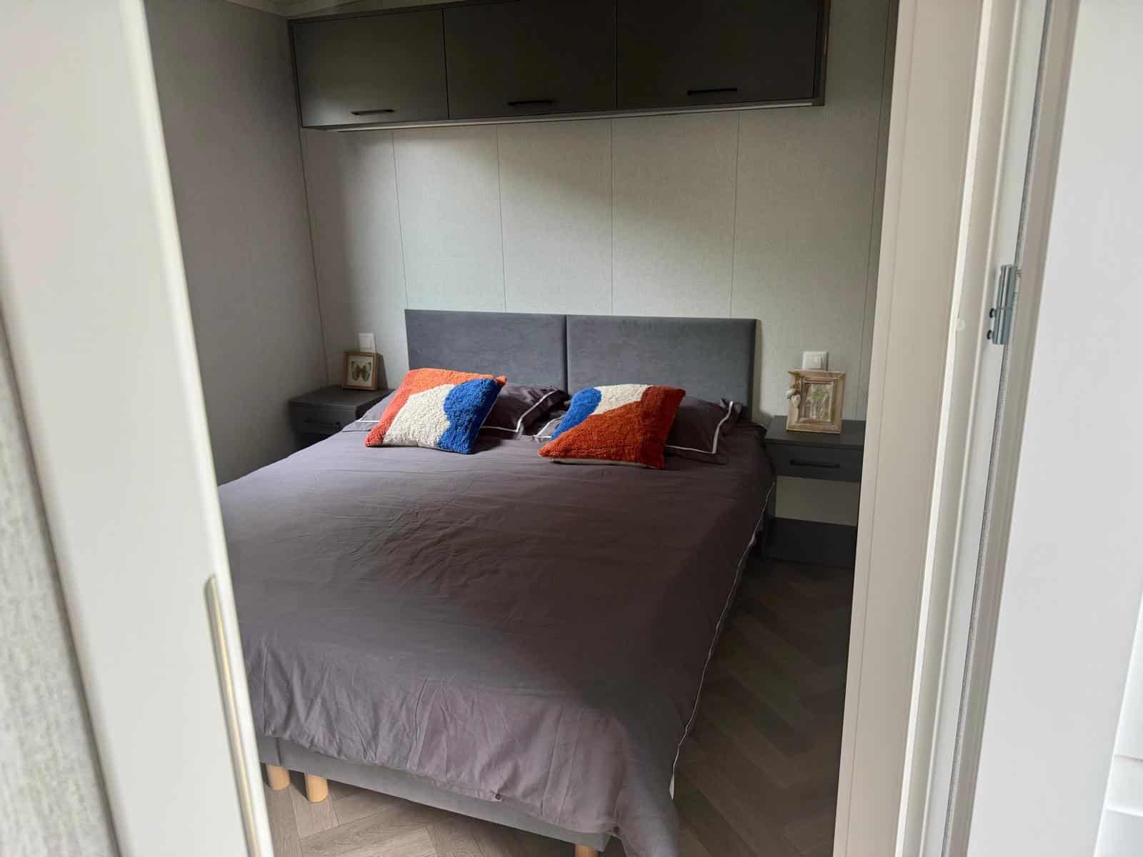 Ultimate Stockholm Quattro 2 Bedrooms 42.00 m² 8