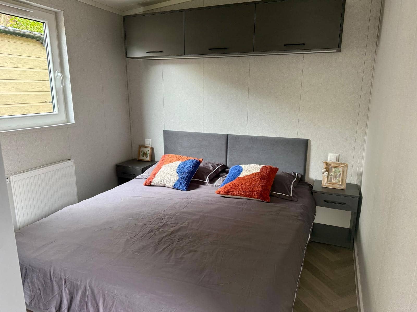 Ultimate Stockholm Quattro 2 Bedrooms 42.00 m² 9
