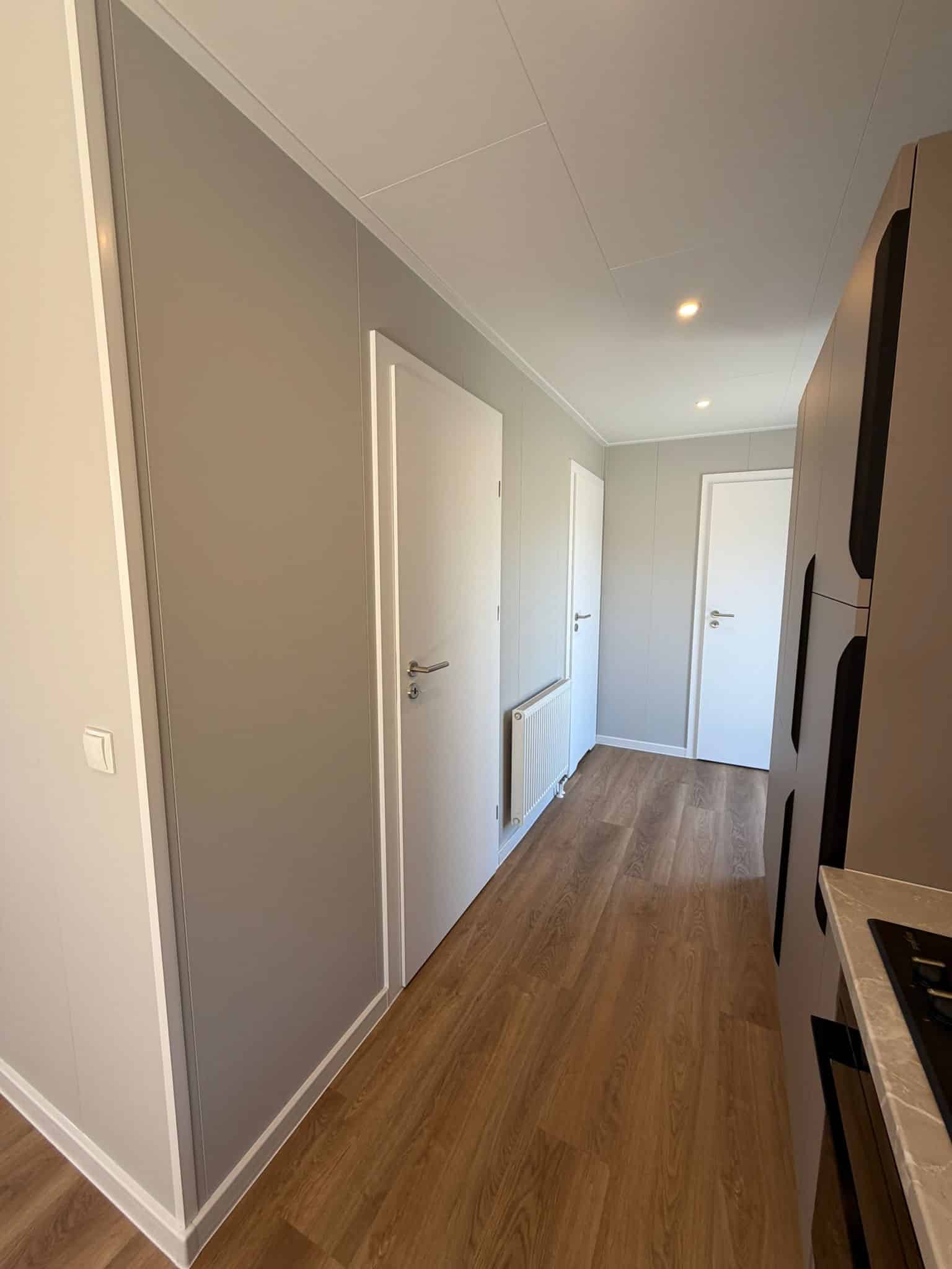 Ultimate Cube 4 Bedrooms 43.20 m² 15