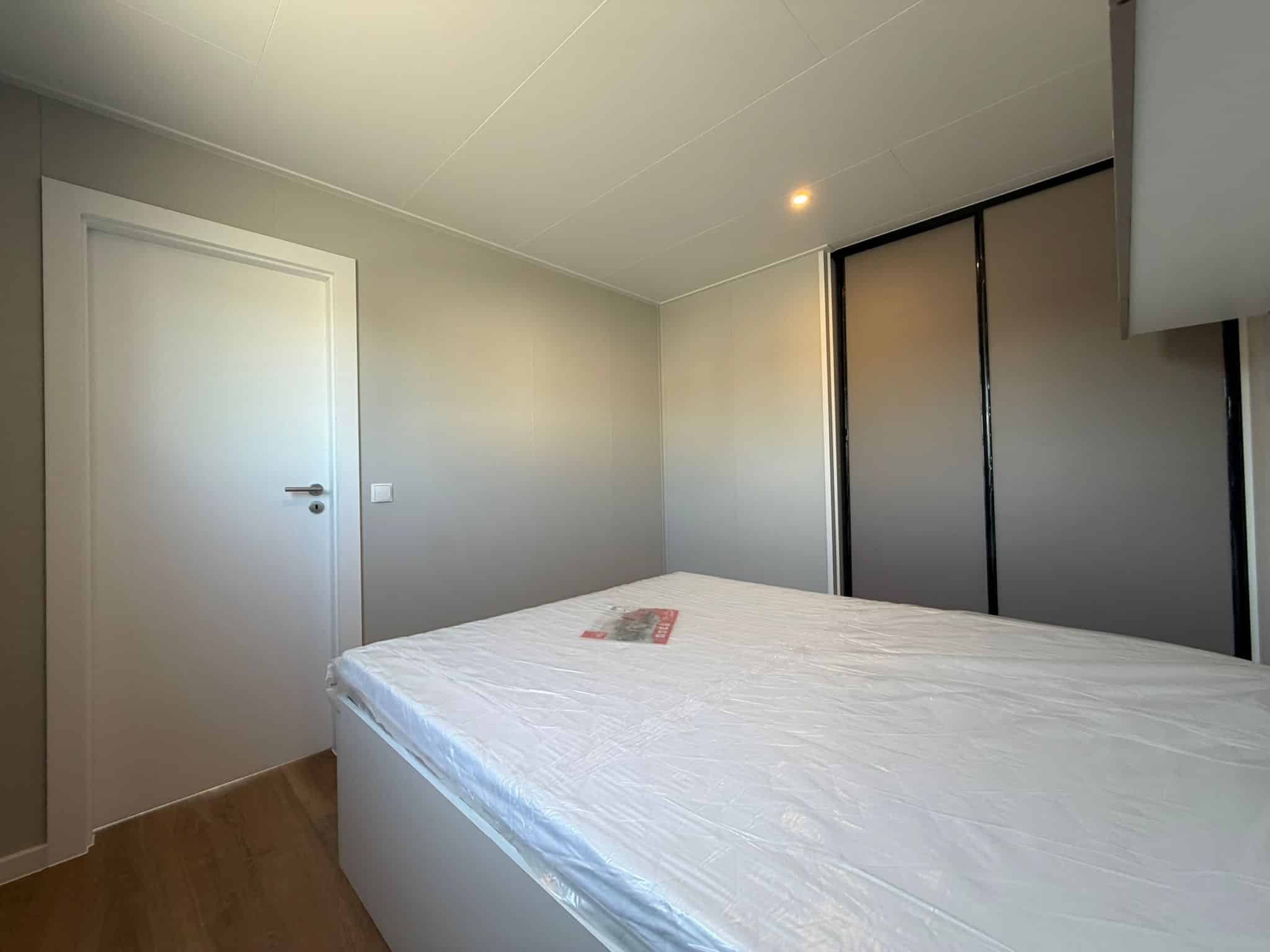 Ultimate Cube 4 Bedrooms 43.20 m² 19