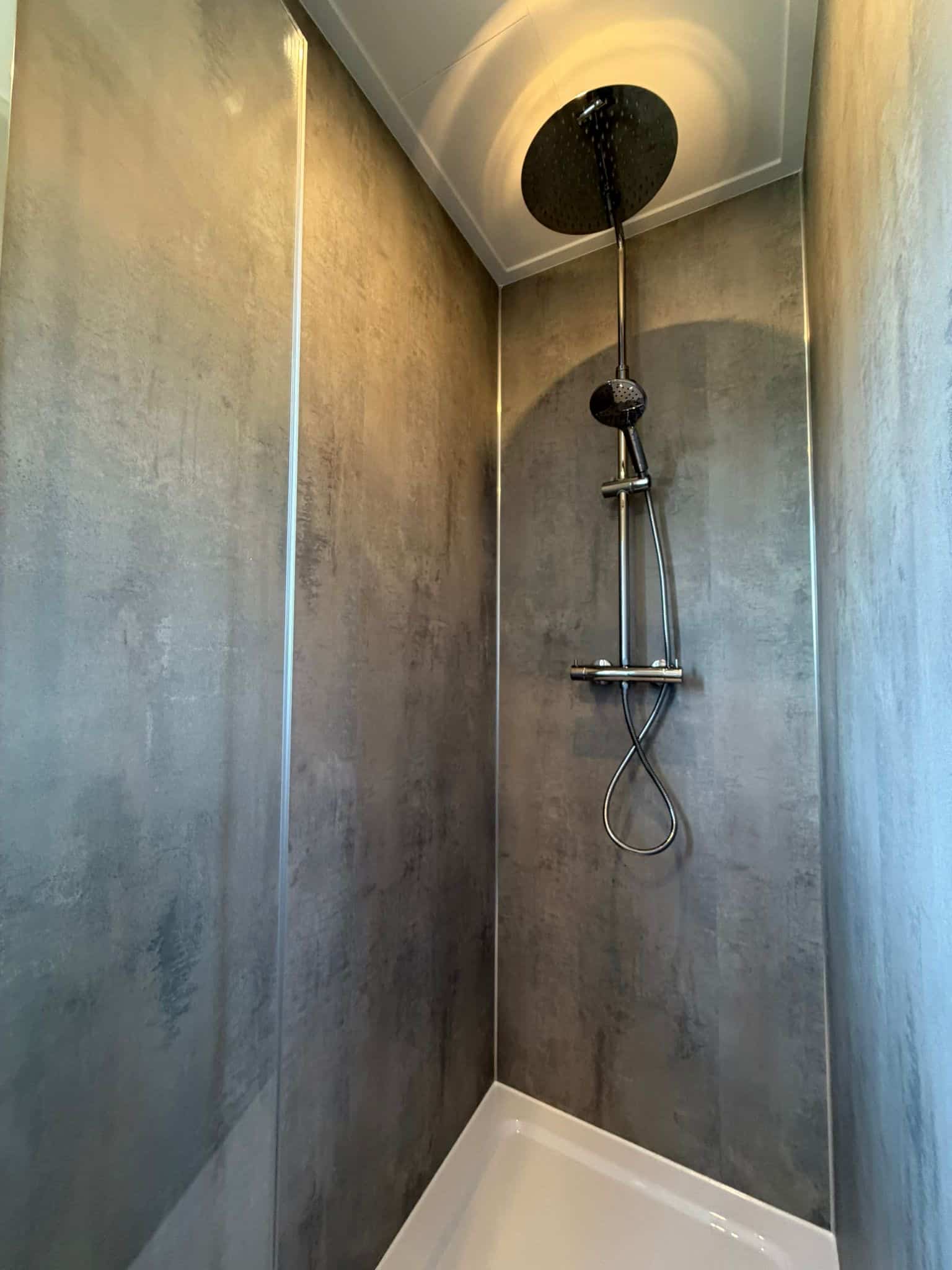 Ultimate Cube 4 Bedrooms 43.20 m² 25