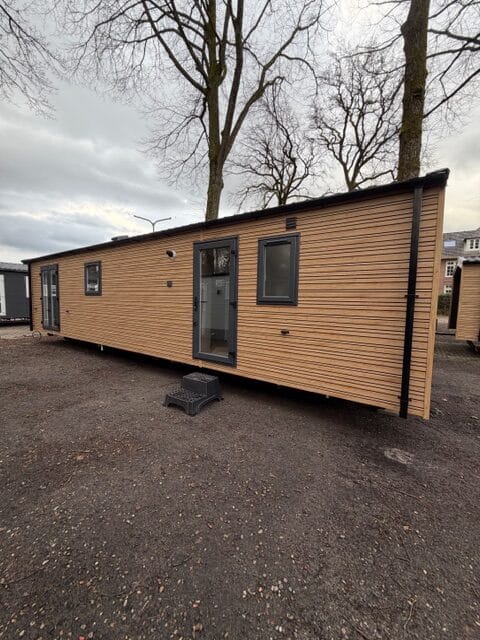 Prestige Logic Vario 2 Bedrooms 44.00 m² 3