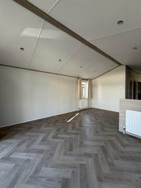 Prestige Logic Vario 2 Bedrooms 44.00 m² 4