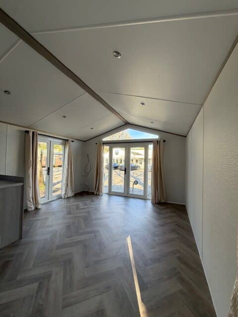 Prestige Logic Vario 2 Bedrooms 44.00 m² 6