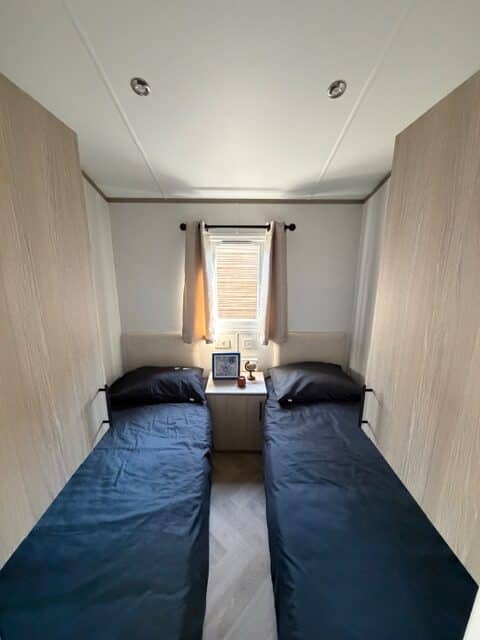 Prestige Logic Vario 2 Bedrooms 44.00 m² 8