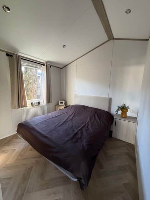 Prestige Logic Vario 2 Bedrooms 44.00 m² 9