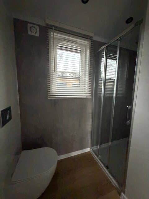 Evolution Solas 2 Bedrooms 48.00 m² 11
