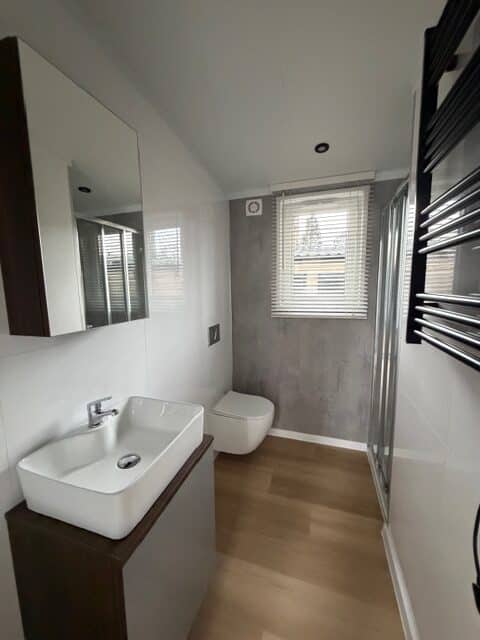 Evolution Solas 2 Bedrooms 48.00 m² 12